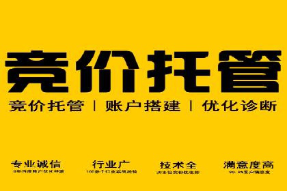 信息流推广策略创新：案例启示录